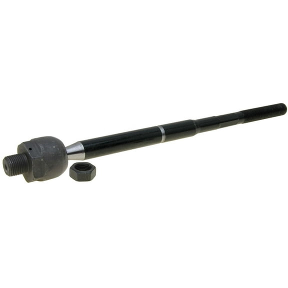 Steering Tie Rod End Fits select: 2006-2010 DODGE CHARGER, 2005-2006 CHRYSLER 300C