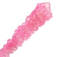 thumbnail image 5 of Candy Envy Princess Rock Candy, 3 Flavors, 36 Ct. Indiv. Wrapped, 5 of 8