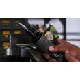 thumbnail image 4 of Broca de carburo con cono de lima rotativa de doble corte America SL-7, 4 of 8