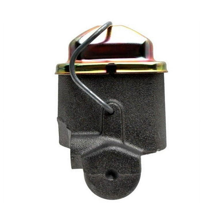 MR.E Prime-Line E 2294 Vintage Style Indoor Mortise Lock Assembly