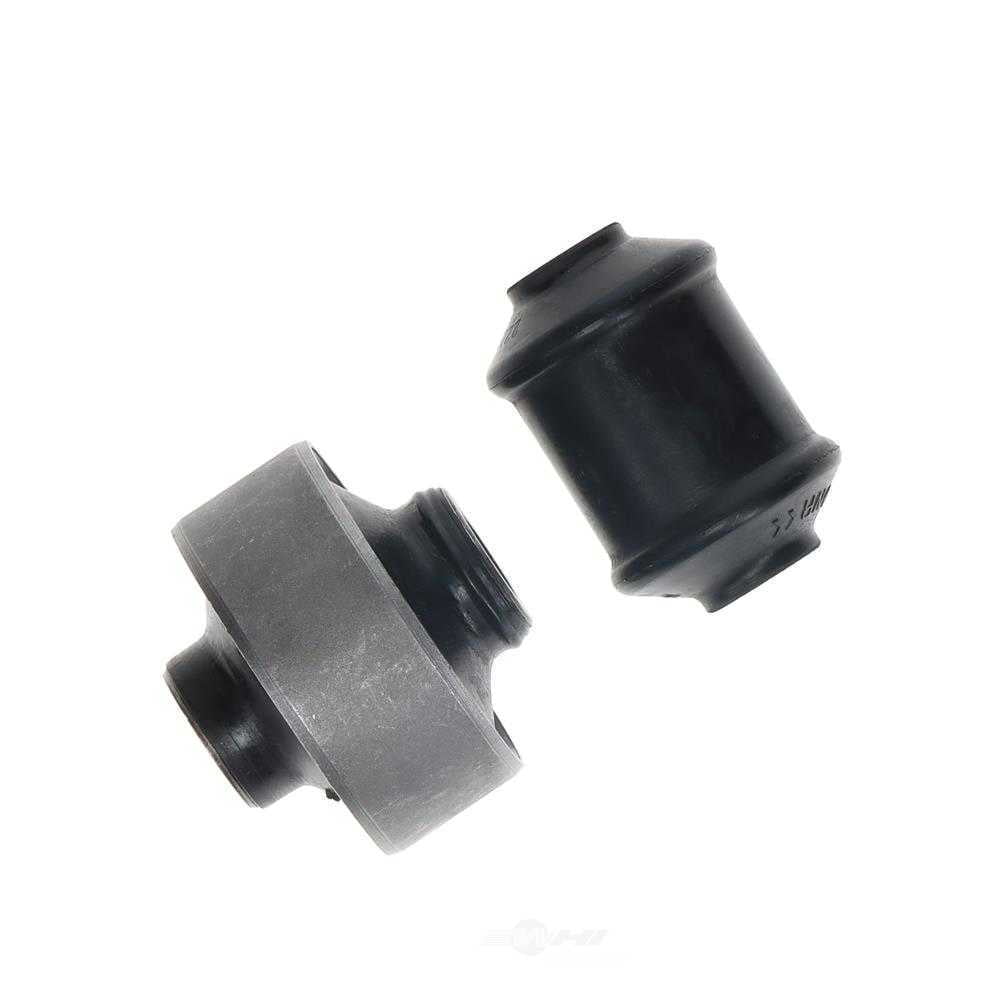 ACDelco 46G9210A Front Lower Forward Control Arm Bushing