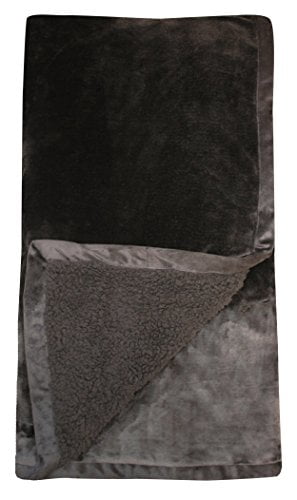 ardour velvet blanket ardour velvet blanket