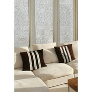 Window covering film