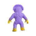 thumbnail image 4 of Figura de Acción Flexors - Trip (15 cm), 4 of 5