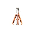 thumbnail image 1 of Feltree Bi-directional Multi-function Ratchet Screwdriver Forward and Reverse Tight Space Turn Wrench, 1 of 7
