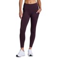 thumbnail image 4 of RBX Active Women's Full Length High Waist Fleece Lined Leggings with Pockets, 4 of 16