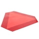 thumbnail image 2 of Señal de vehículo de movimiento lento Señal triangular de movimiento lento Señal de seguridad Señal reflectante de movimiento lento, 2 of 4