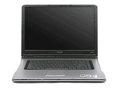 Glyph BlackBox BB1000 1 TB Portable Hard Drive - External (glybb1000)