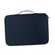 thumbnail image 5 of Bolsa para tableta con pantalla táctil, funda para tableta, Estuche de transporte, duradera, resistente al desgaste, bolsa protectora con cremallera 11 pulgadas, 5 of 8