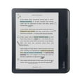 thumbnail image 3 of KOBO Libra Couleur, 3 of 7