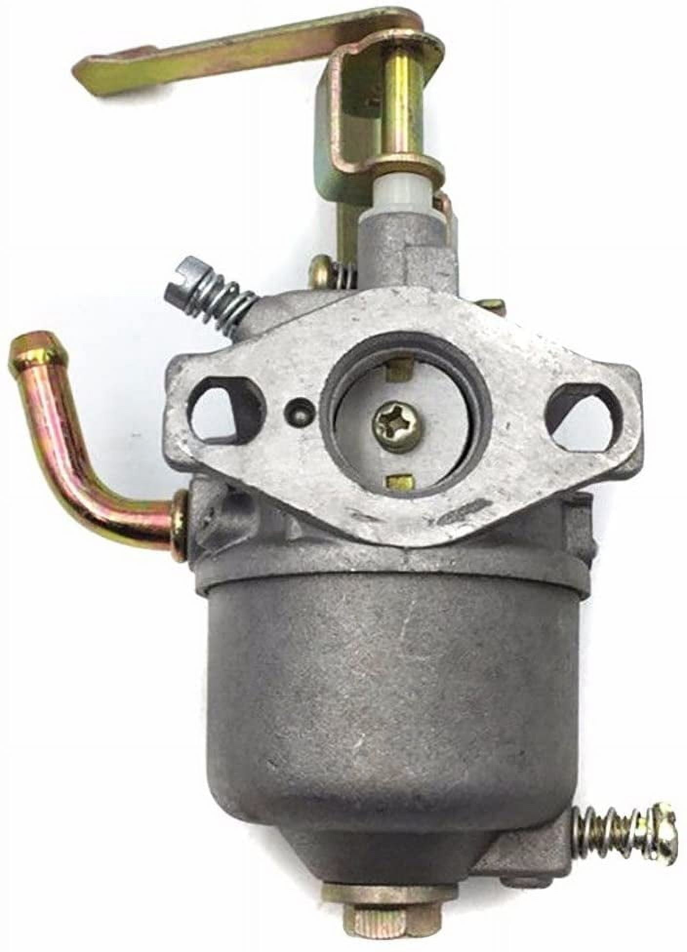 Lumix GC Carburetor For Proforce PC0102300 PM0102300 2300