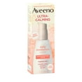 Aveeno UltraCalming Daily Facial Moisturizer with SPF 30, 2.3 fl. oz