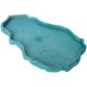 thumbnail image 1 of Cuenco para reptiles, tortuga, tortuga terrestre Gecko, tarros para terrarios Azul XL, 1 of 5