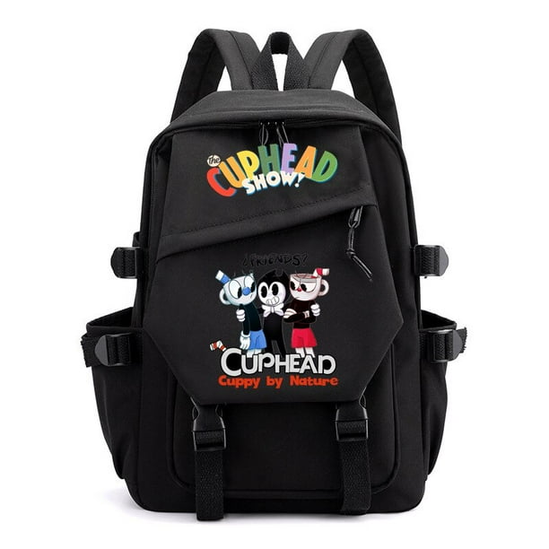 billabong pia mini backpack Mini Mama Backpack