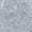 Dark Grey, White, variant on Dundee Deco Peel and Stick Wall Panels, White Black Orange, Set of 10, Covers 19 sq ft
