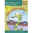 thumbnail image 2 of Bravo, Ver!: Nouveaux Lecteurs, 2 of 2