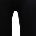thumbnail image 4 of TriDri Boys/Girls Training Leggings, 4 of 4