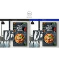 Samsung QB75R AllinOne 4K, UHD Signage Solution