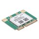 thumbnail image 1 of Tarjeta Wi Fi, tarjeta inalámbrica Adaptador inalámbrico de banda dual Tarjeta inalámbrica construida para precisión, 1 of 12