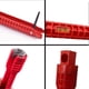 thumbnail image 3 of Llave multifuncional para plomería, llave para grifo y fregadero, instalador de grifo y fregadero para inodoro, fregadero, baño, tubería de cocina y bañera, 3 of 5