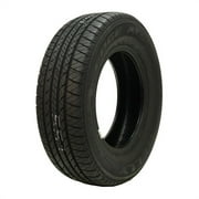 Kelly Edge H/T 245/75R15 120 R Tire