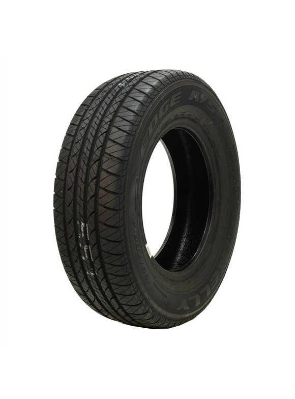 Kelly Tires in Shop by Brand