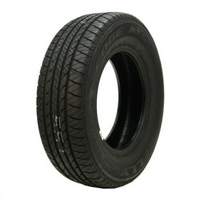 Kelly Edge A/S 205/55R16 91 H Tire