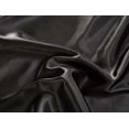 thumbnail image 3 of 4 Pieces Modern Luxurious Bed Sheets Set Full for Size Bed Bedding Collection Full Size, 3 of 5