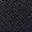 Black, variant on YLYL Running Sneakers for Women for Hiking Surfing Kayaking Cruise Ship Essentials Cruise Ship Essentials