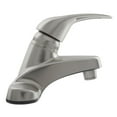 thumbnail image 2 of Dura Faucet DF-PL100-SN Faucet, 2 of 2