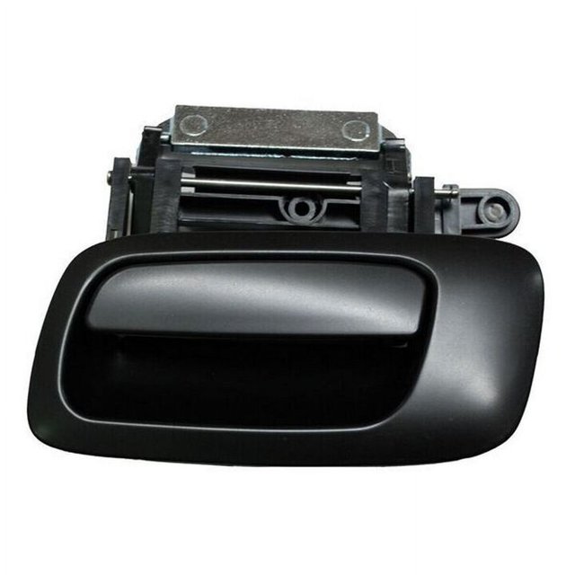MANIJA EXT RPC ASTRA 00-05 ZAFIRA 02-05 TRAS IZQUIERDO