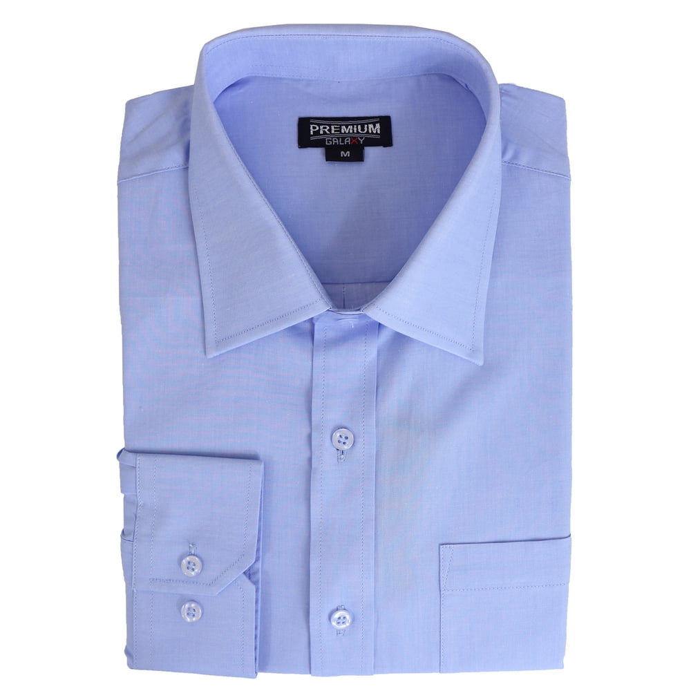 robert graham button down shirts