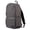 GRAY, variant on Evolve Backpack Eco Grey