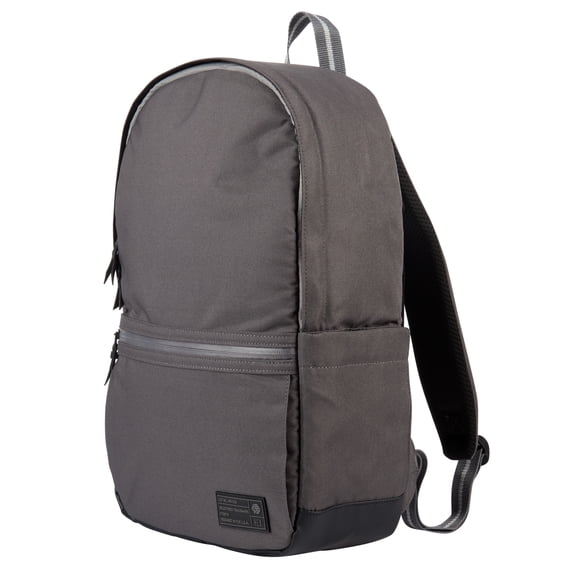 Evolve Backpack Eco Grey