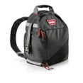 thumbnail image 1 of Warn BackPack 95510 For Epic Recovery Kit; Sling Style; Black, 1 of 5
