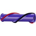 thumbnail image 1 of Reemplazo de la barra del cepillo del rodillo Compatible con la aspiradora inalámbrica V8 N.° de pieza Reemplazo de la barra del cepillo del rodillo, 1 of 5
