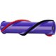 thumbnail image 1 of Roller Brush Roll Bar Replacement Compatible with V8 Cordless Vacuum Cleaner Part No. Brushroll Roller Brush Bar Replacement, 1 of 4