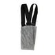 thumbnail image 2 of Arnés de soporte para elevación de perros, ajustable para caderas y patas traseras, transpirable M, 2 of 9