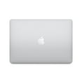 thumbnail image 5 of Pre-Owned Apple MacBook Air 13.3" M1 8-Core GPU 3.2GHz 8GB Memory 512GB SSD 2020 Silver 13 inch Laptop MGNA3LL/A A2337 Grade B cosmetics (Fair), 5 of 5