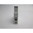 thumbnail image 3 of SIEMENS 5SJ4106-7HG40 240V 6A NSNP, 3 of 4