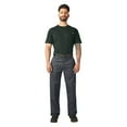 thumbnail image 4 of Dickies Men's Loose Fit Double Knee Work Pants, 4 of 5