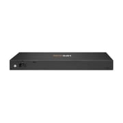 Aruba 6100 48G 4SFP+ Switch (JL676A#ABA)