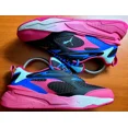 thumbnail image 2 of PU & MA RS-Fast Surveillance Sz 7.5 Women Sneakers 384329-01, 2 of 6