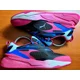 thumbnail image 2 of PU & MA RS-Fast Surveillance Sz 7.5 Women Sneakers 384329-01, 2 of 6