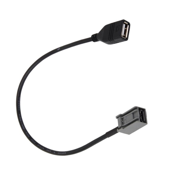 Car USB Cable For Crotour