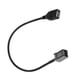thumbnail image 1 of Cable de Audio USB MP3 Hugo Conector de Sonido, 1 of 9