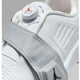 thumbnail image 3 of N I-K-E A i r-Jor-dan Rev Golf Shoes White/Metal Silver FV6338-100, 3 of 6