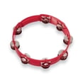 thumbnail image 2 of ASPIRE 10 TAMBOURE RED STEEL, 2 of 3