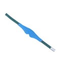 thumbnail image 4 of Máscara de ojo de pulso de electroterapia DDS Máscara de ojo de electroterapia segura para aliviar la fatiga ocular, 4 of 8