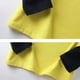 thumbnail image 4 of pstuiky camisa de manga larga para hombre, Sudadera deportiva de manga larga con bolsillo y color liso para hombre tops de invierno para hombre xxxxxl, 4 of 9